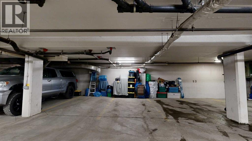 Single Family House for Sale in   Prestwick Pond Terrace SE McKenzie Towne Calgary 