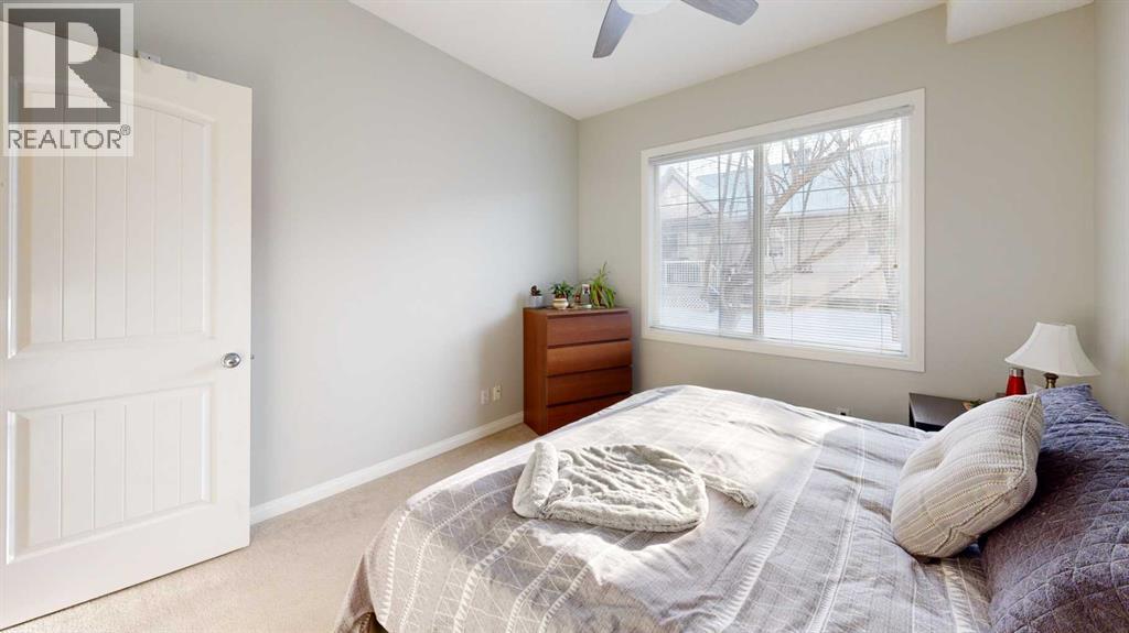 Single Family House for Sale in   Prestwick Pond Terrace SE McKenzie Towne Calgary 