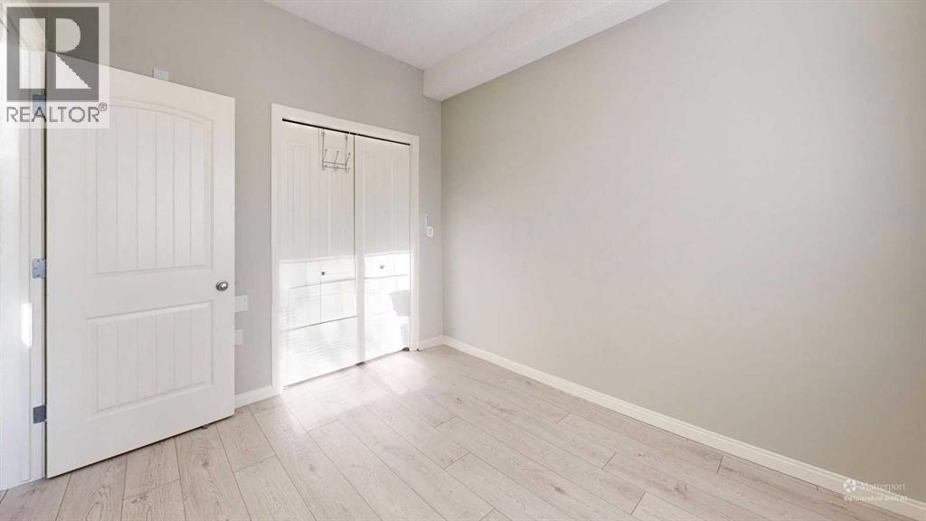 Single Family House for Sale in   Prestwick Pond Terrace SE McKenzie Towne Calgary 