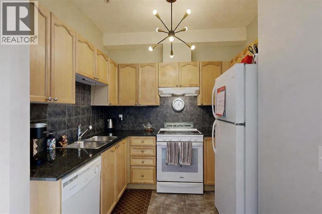 Single Family House for Sale in   Prestwick Pond Terrace SE McKenzie Towne Calgary 