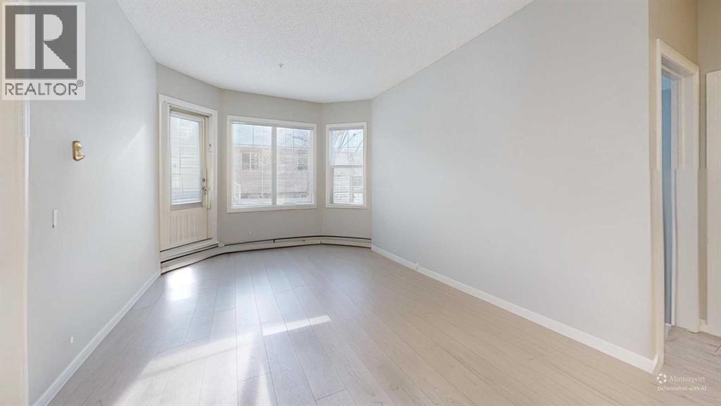 Single Family House for Sale in   Prestwick Pond Terrace SE McKenzie Towne Calgary 