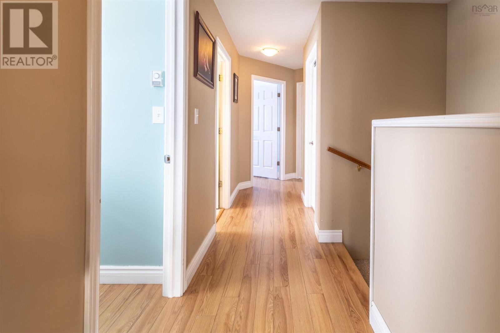 Property 28 of 39 of 661 Willow Street