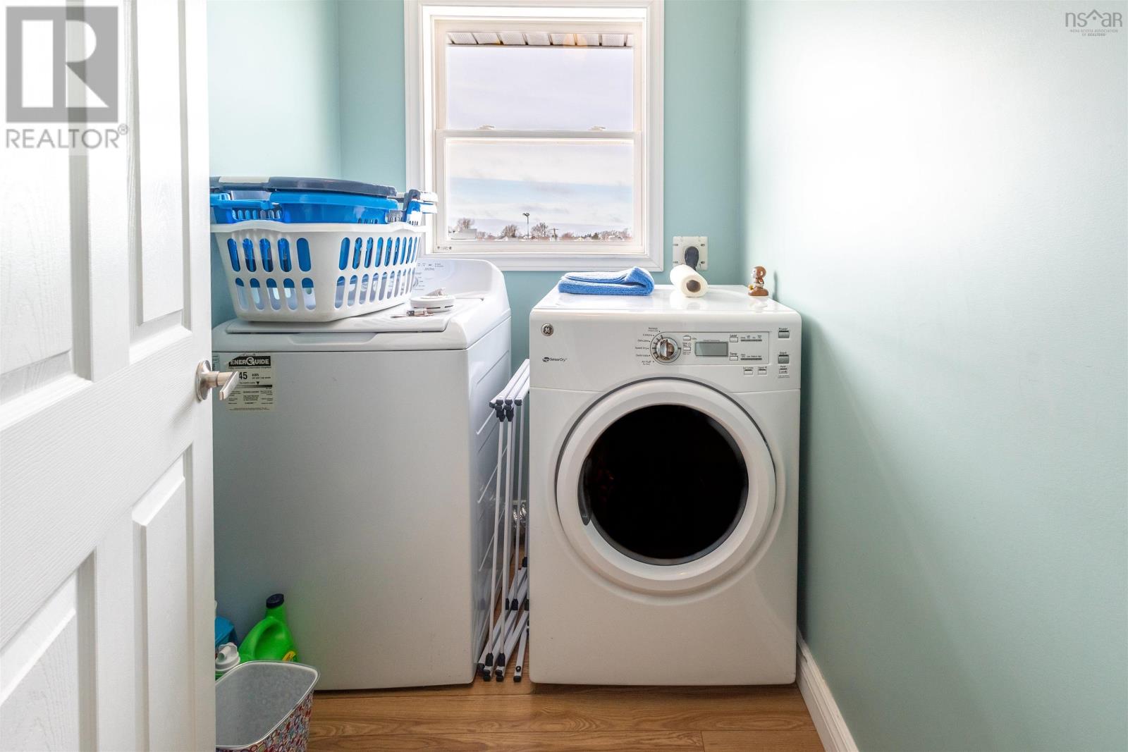 Property 29 of 39 of 661 Willow Street