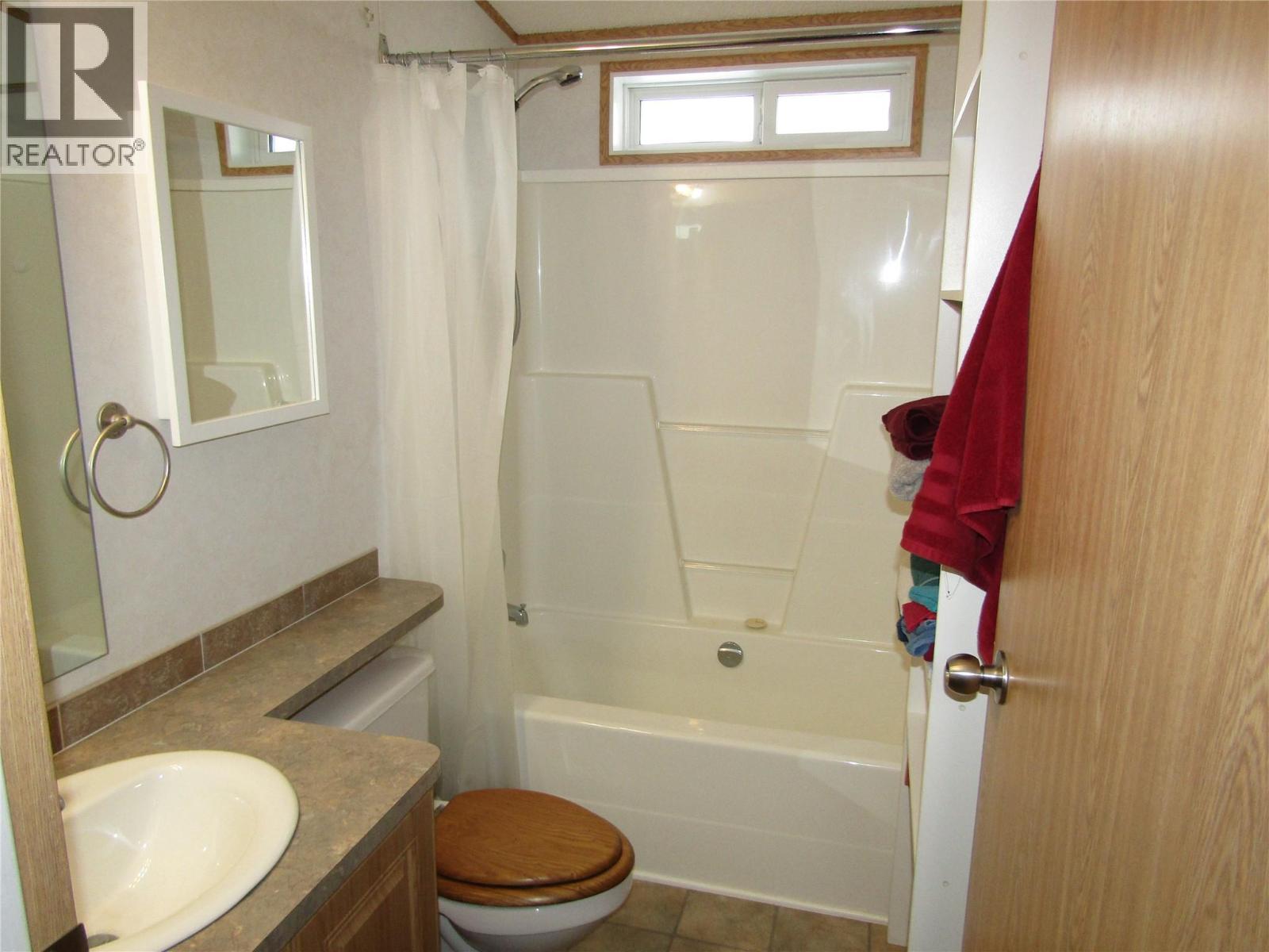 570 NICKEL LANE - 25