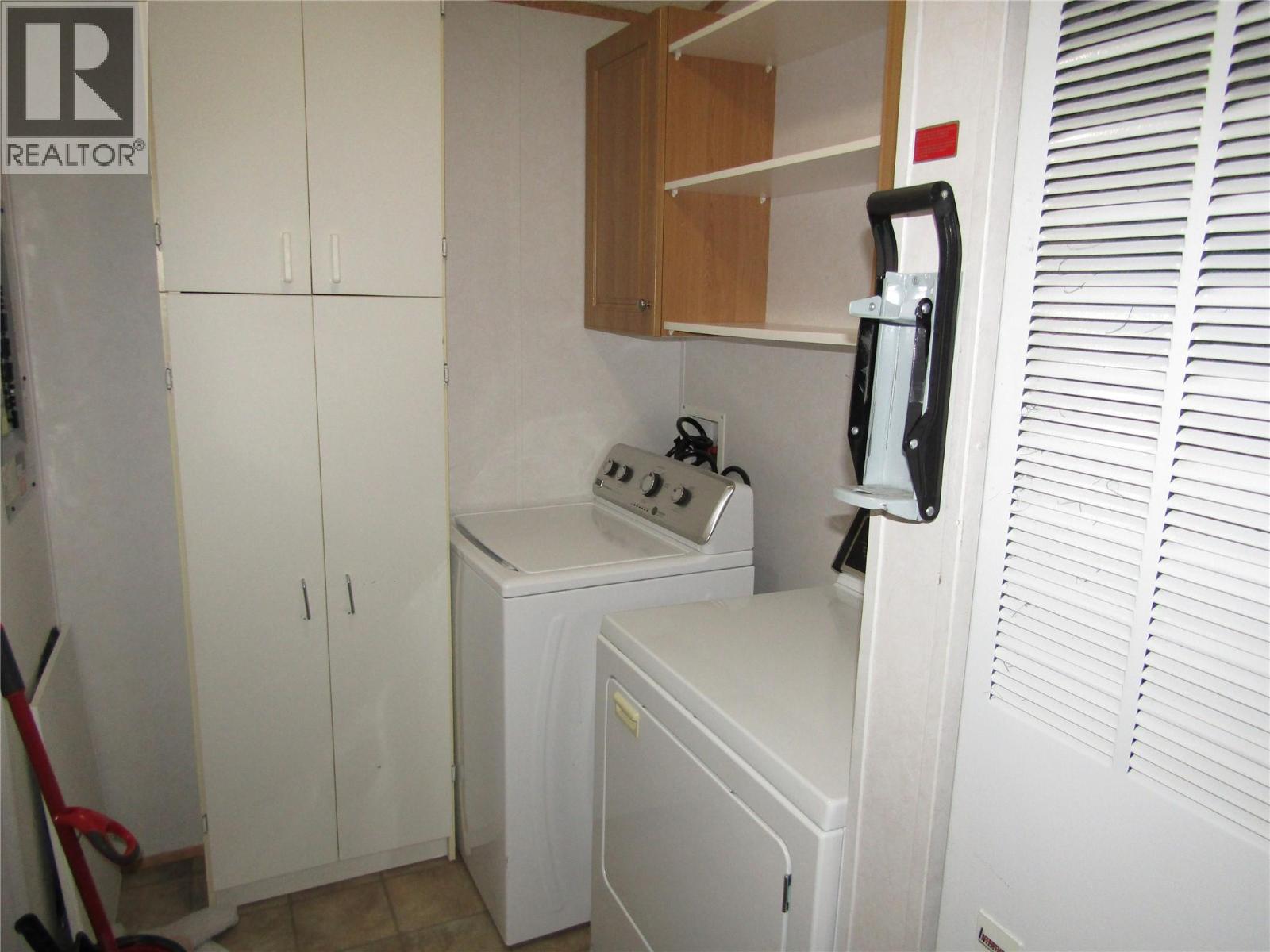 570 NICKEL LANE - 26