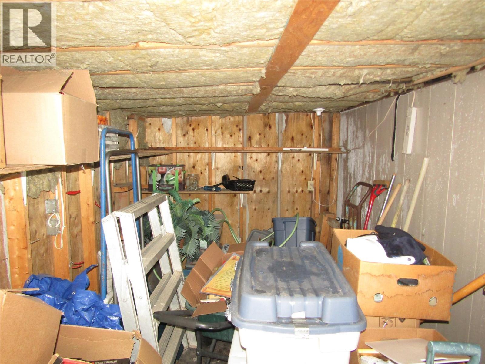 570 NICKEL LANE - 29