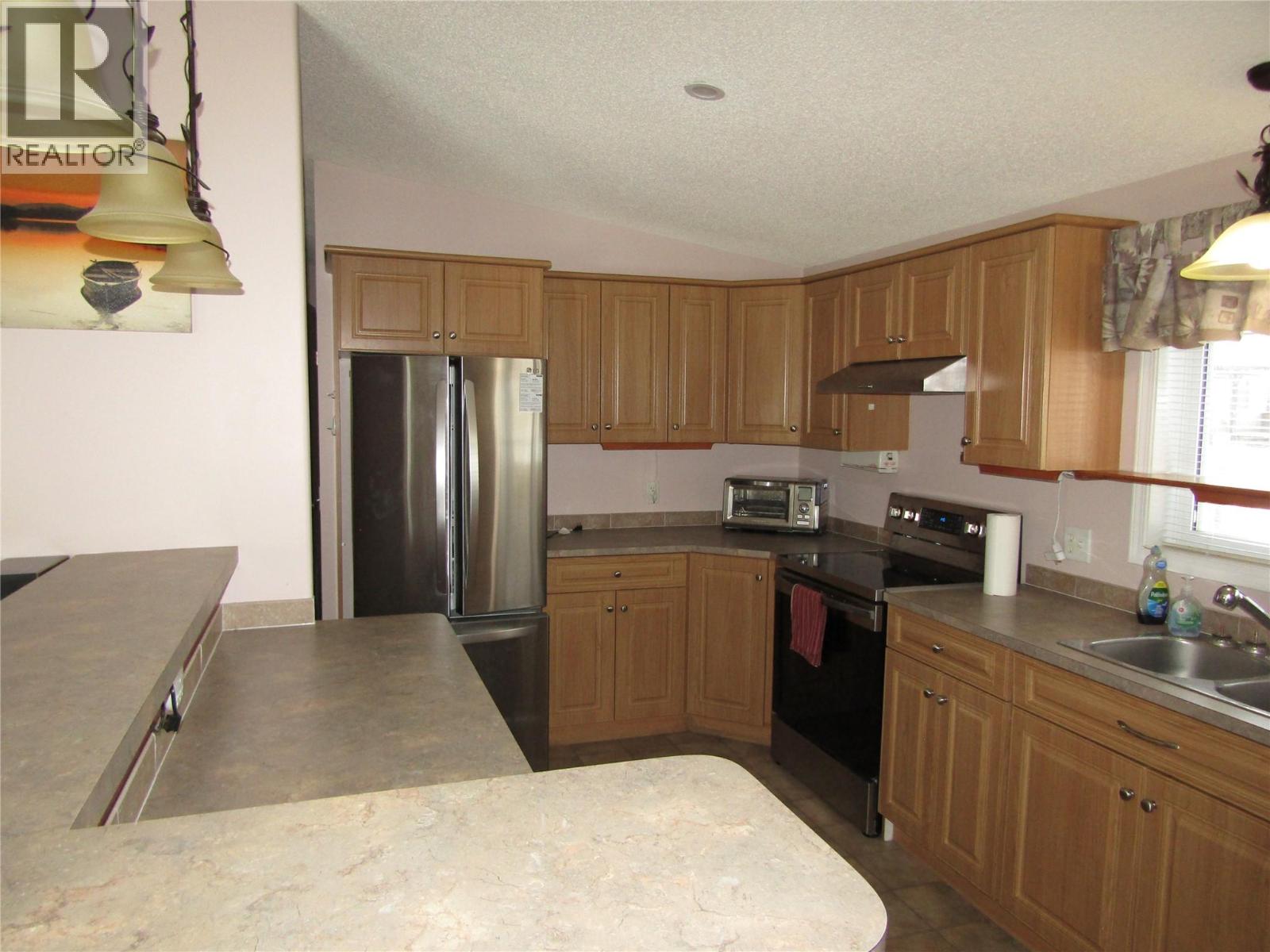 570 NICKEL LANE - 14