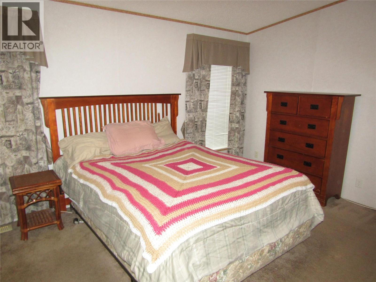 570 NICKEL LANE - 22