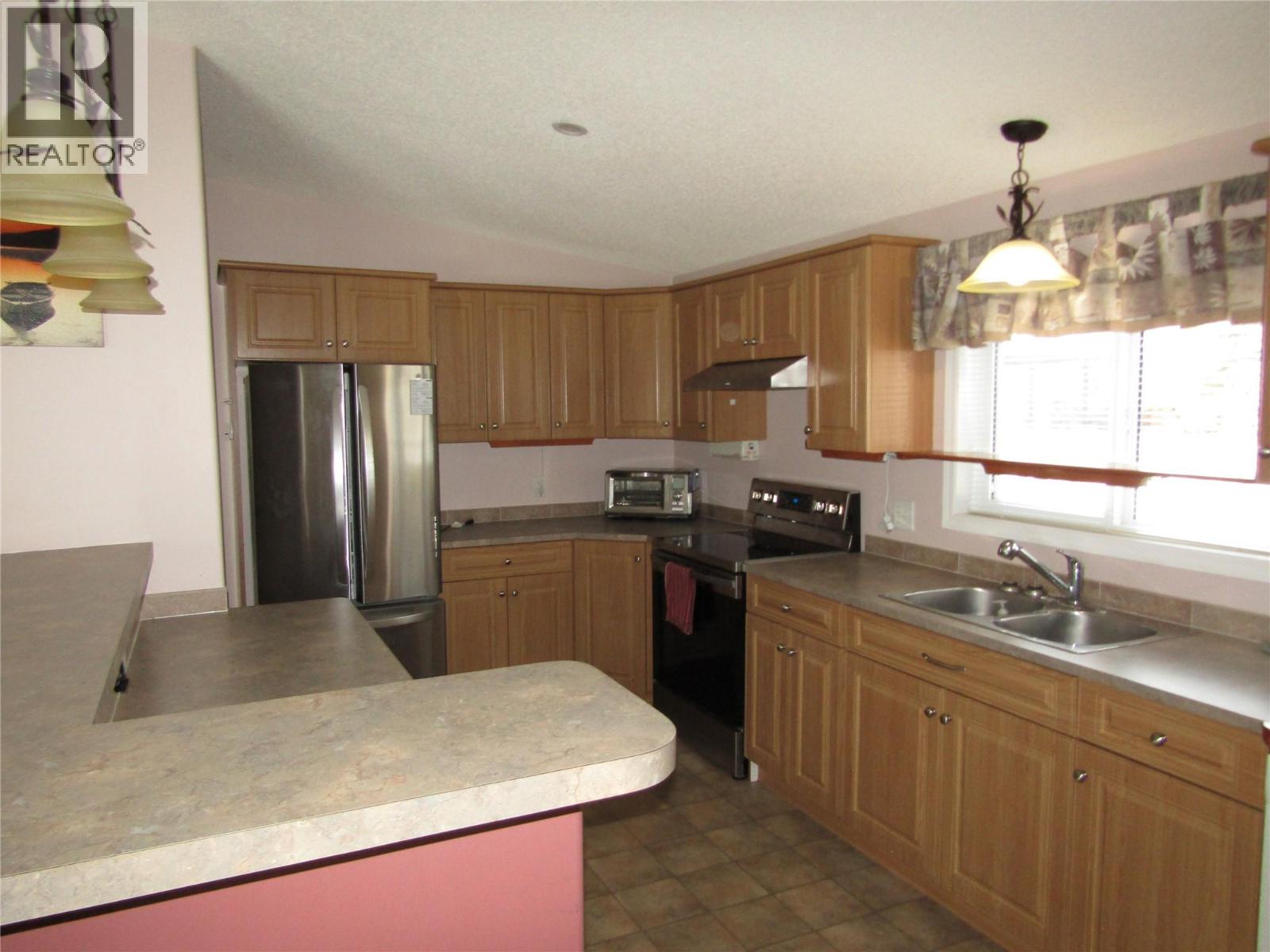 570 NICKEL LANE - 17