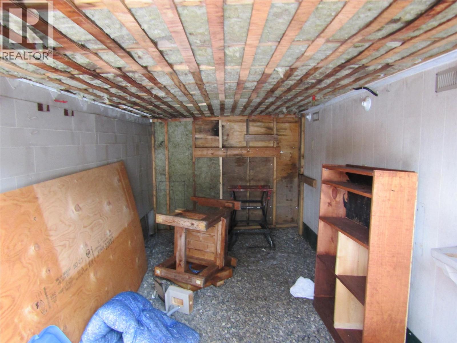 570 NICKEL LANE - 30