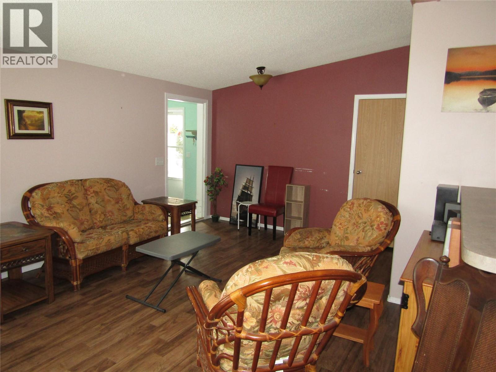 570 NICKEL LANE - 20