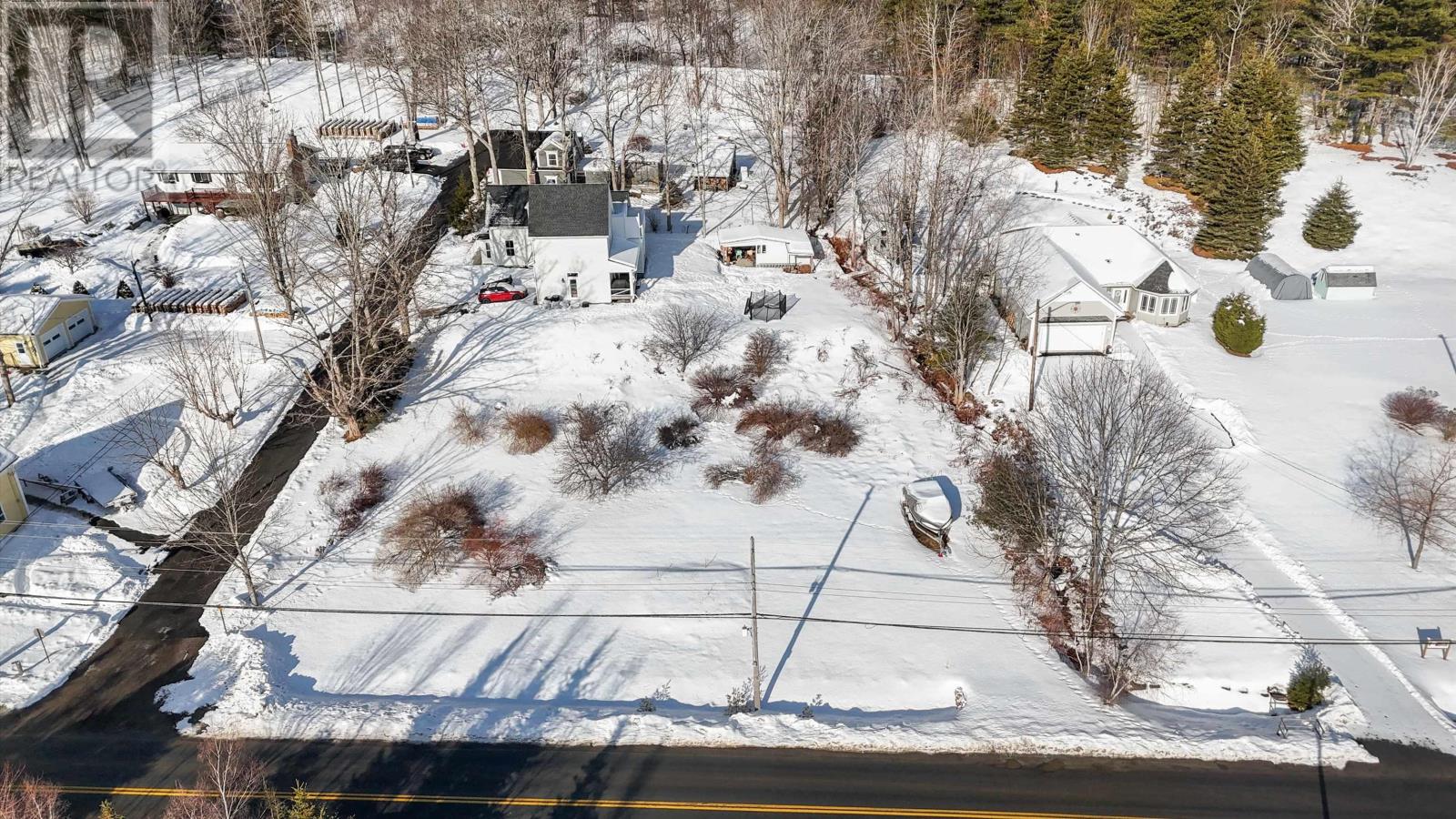 Property 3 of 13 of Lot 22-2 Garden Lane