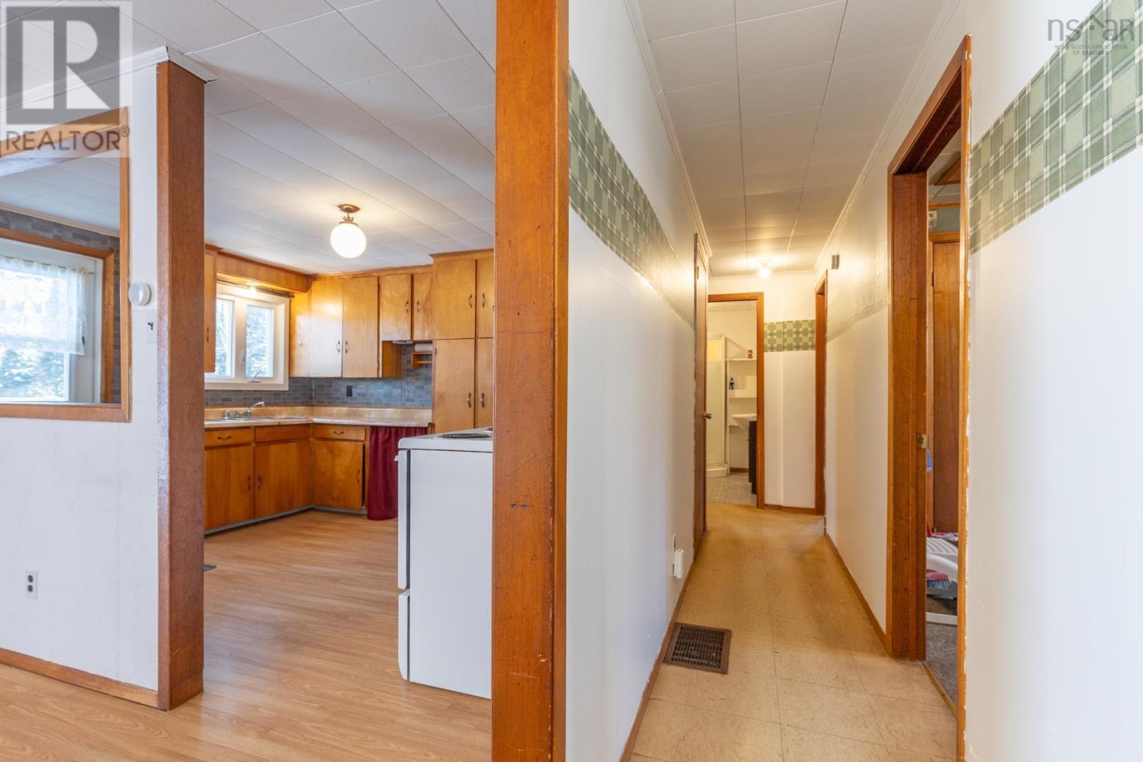 Property 12 of 27 of 2357 Highway 1