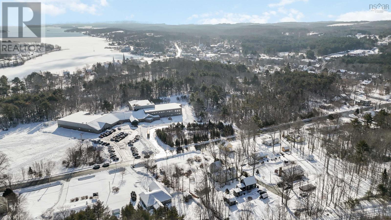 Property 10 of 13 of Lot 22-2 Garden Lane