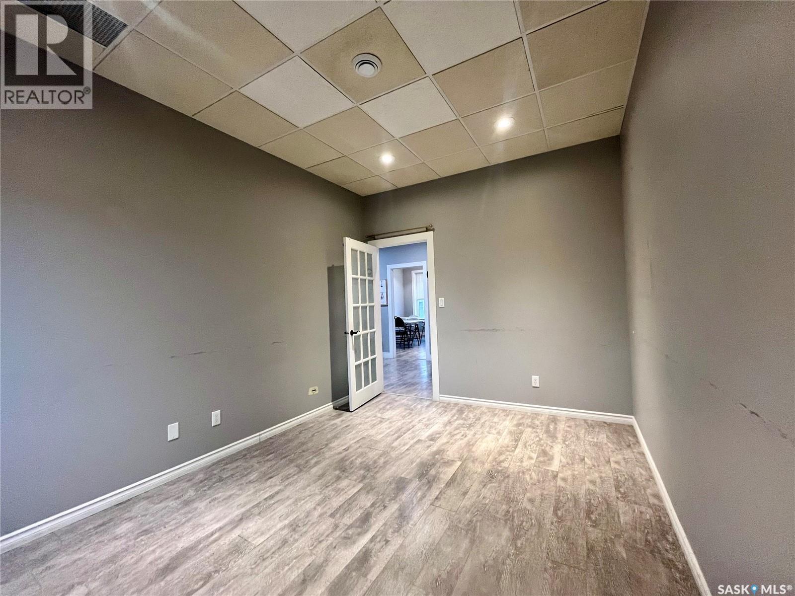 207 419 Willowgrove SQUARE — photo 10