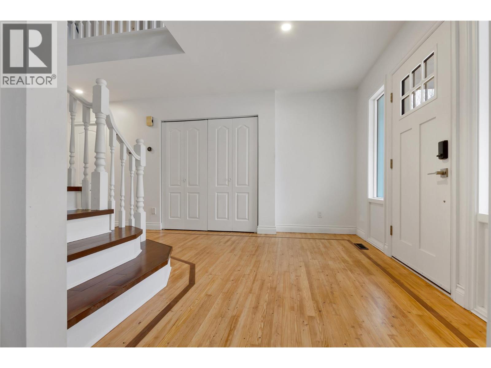 1065 BX Road, Vernon