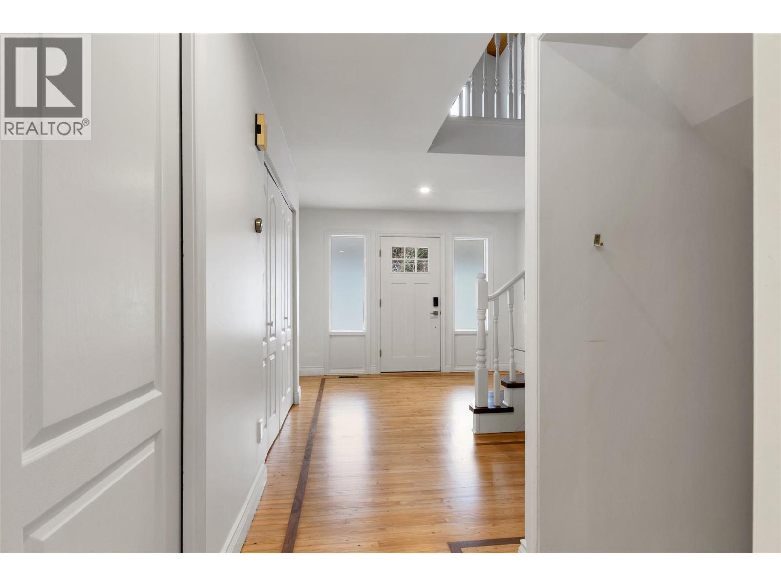 1065 BX Road, Vernon