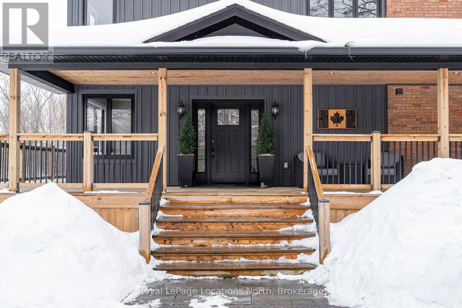 3 HOLLY COURT - Photo 5 of 49, Collingwood, Ontario