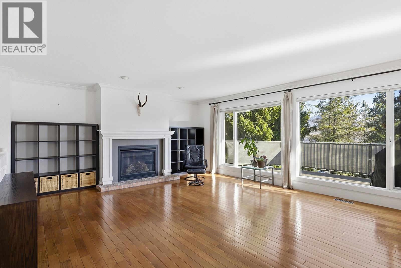  745 Cassiar Crescent, Kelowna