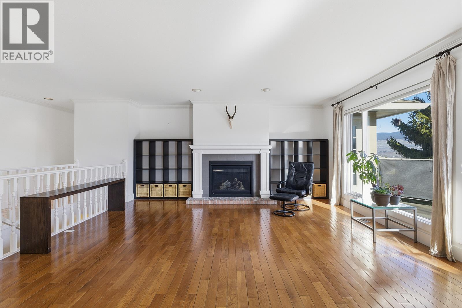  745 Cassiar Crescent, Kelowna