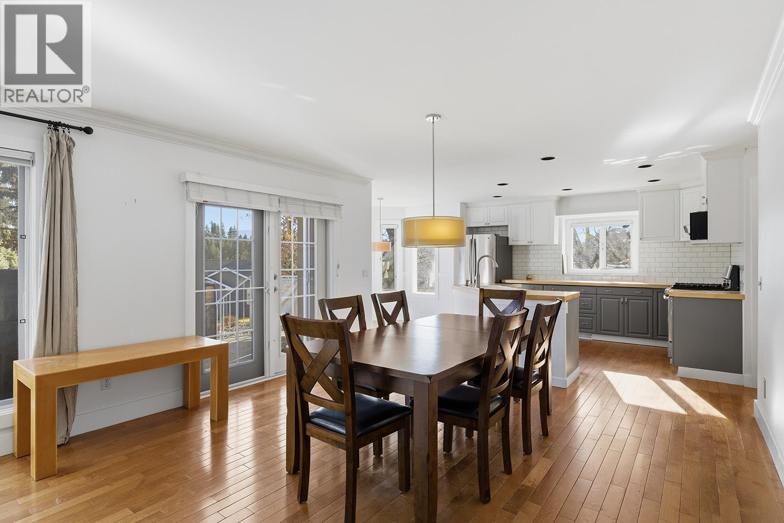  745 Cassiar Crescent, Kelowna