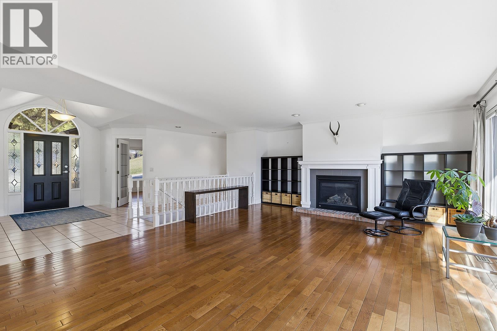  745 Cassiar Crescent, Kelowna