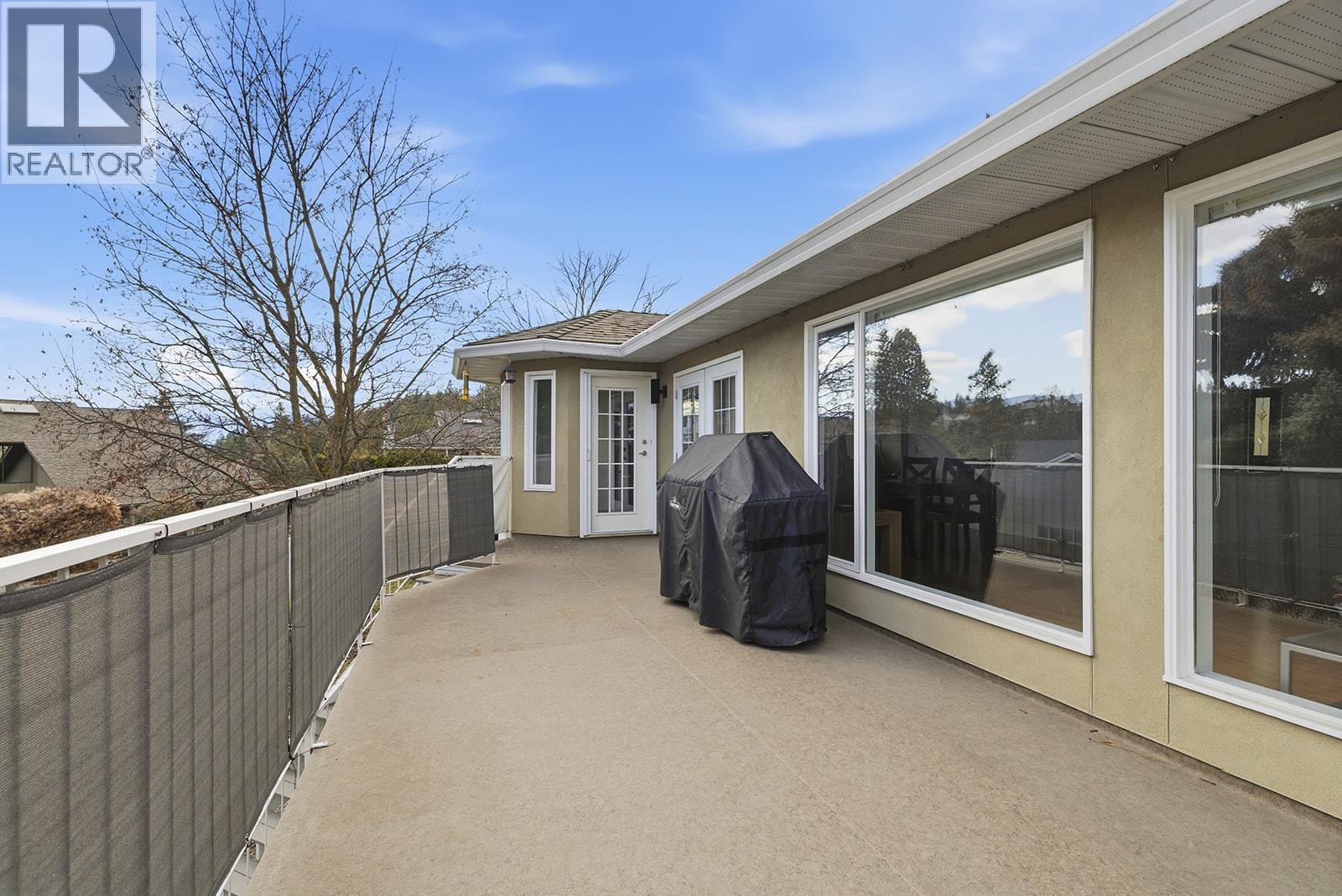  745 Cassiar Crescent, Kelowna