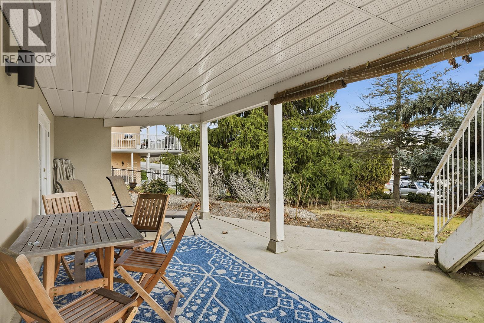  745 Cassiar Crescent, Kelowna