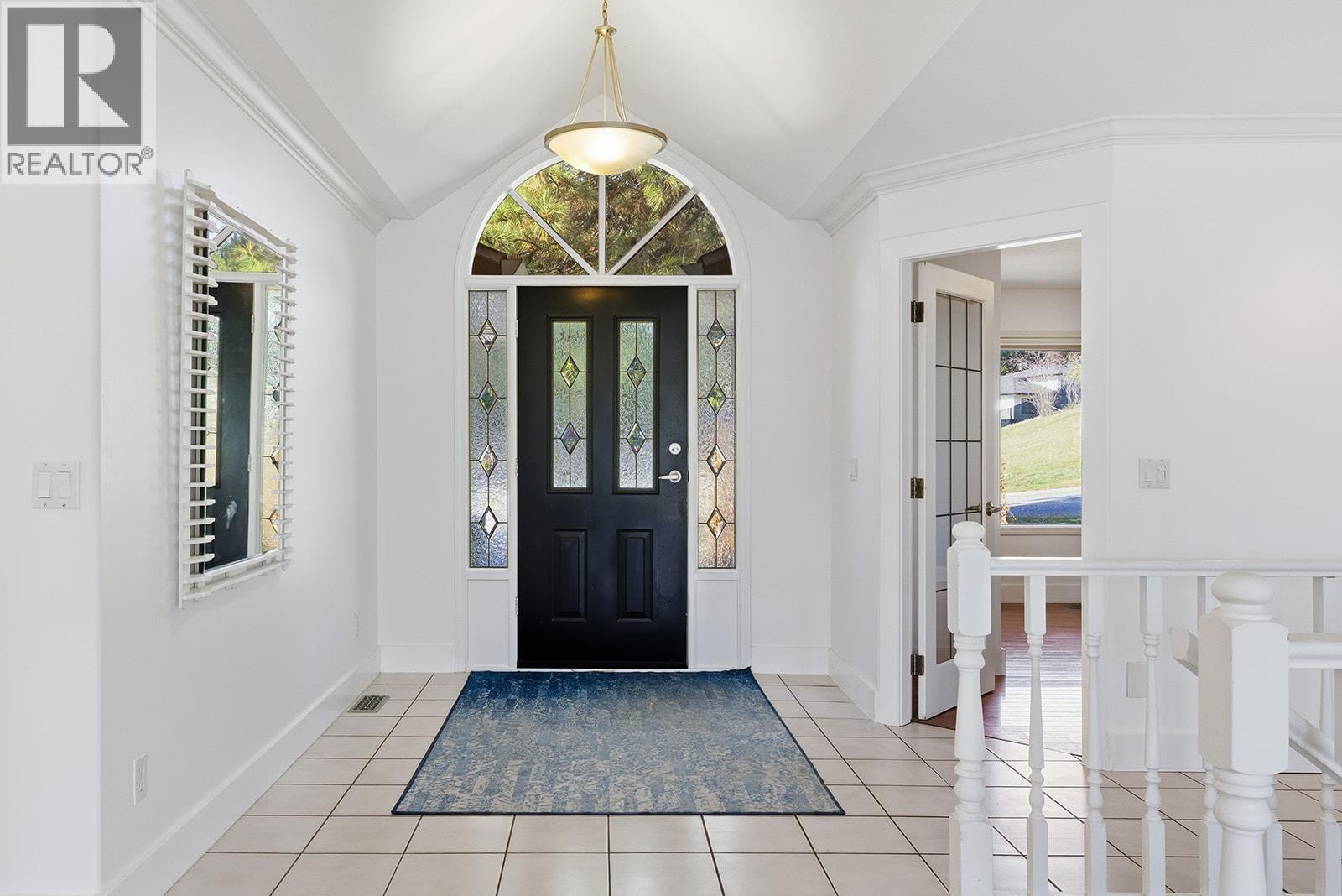  745 Cassiar Crescent, Kelowna