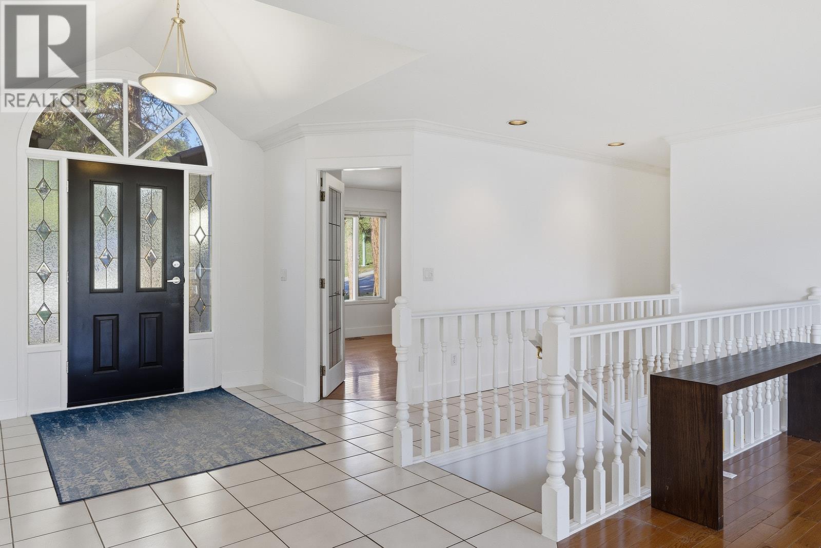  745 Cassiar Crescent, Kelowna