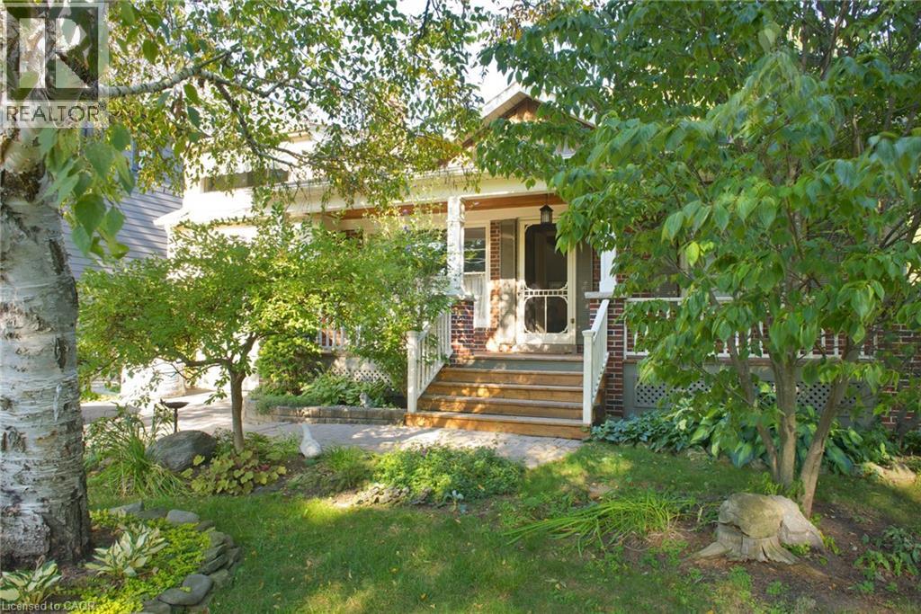 74 WANITA Road - Photo 3 of 16, Mississauga, Ontario