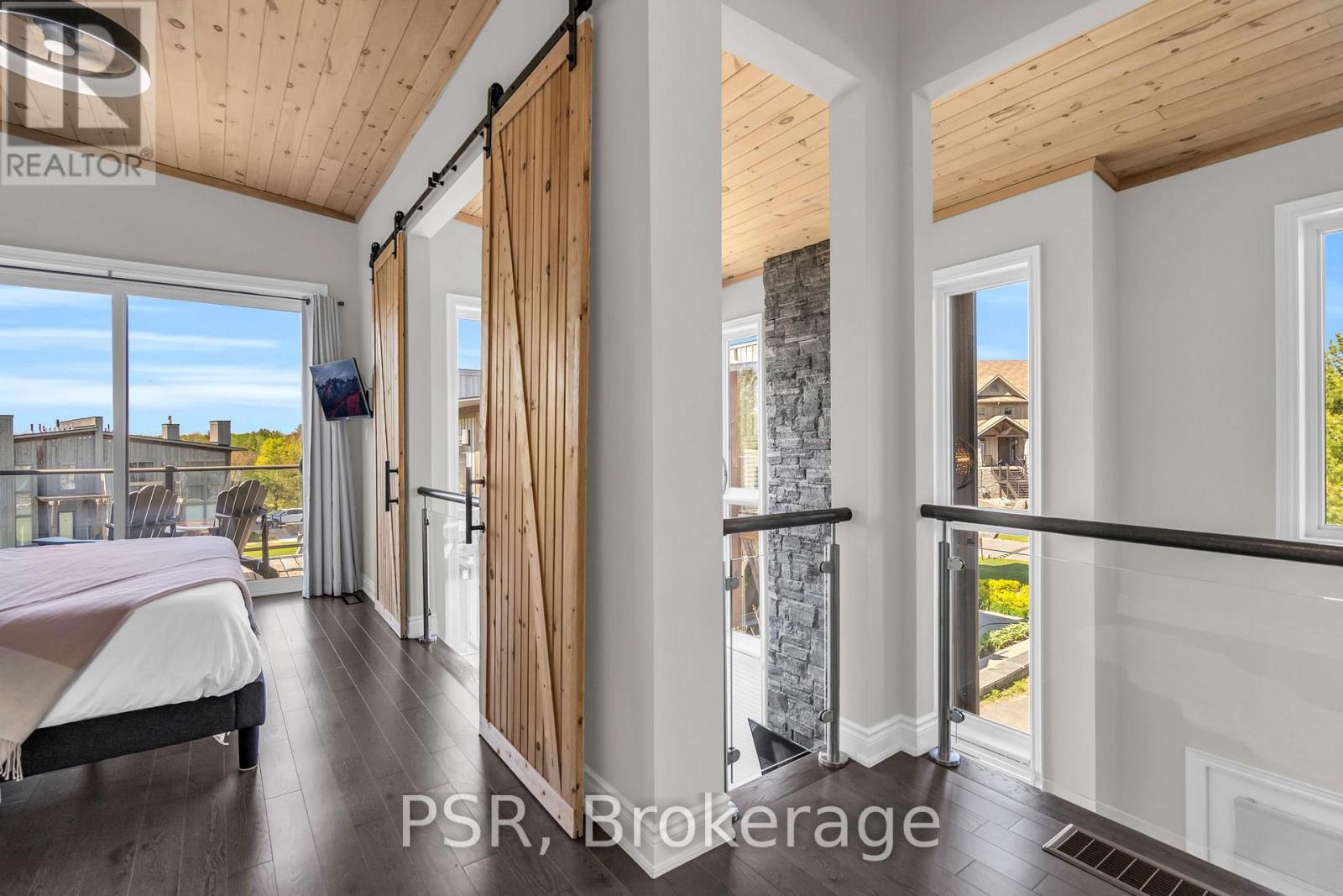 44 CARRICK TRAIL — photo 22