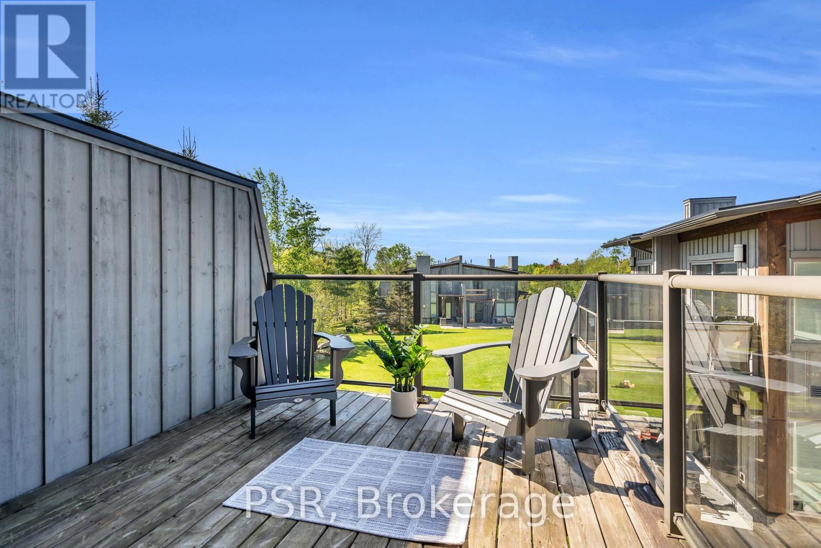 44 CARRICK TRAIL — photo 30