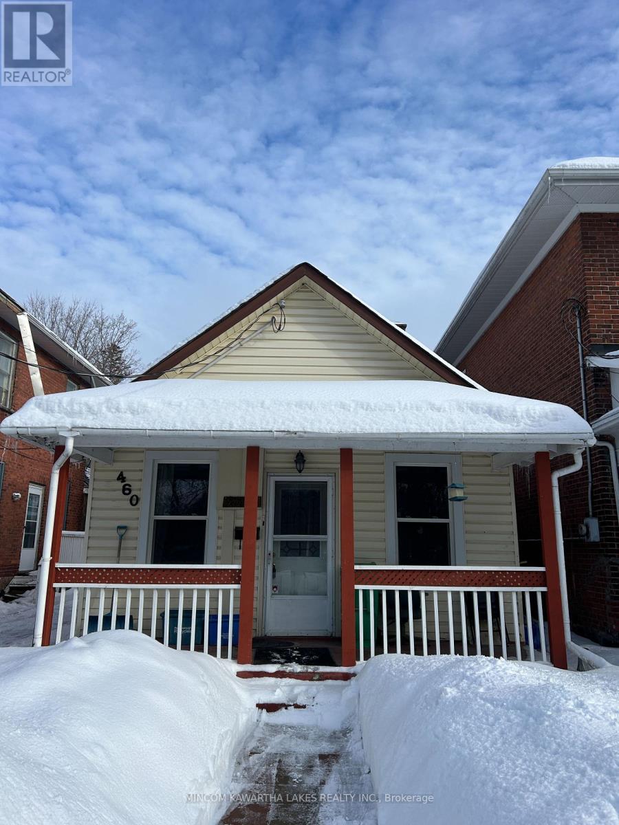 460 DRISCOLL TERRACE - Photo 3 of 21, Peterborough (Ashburnham Ward 4), Ontario