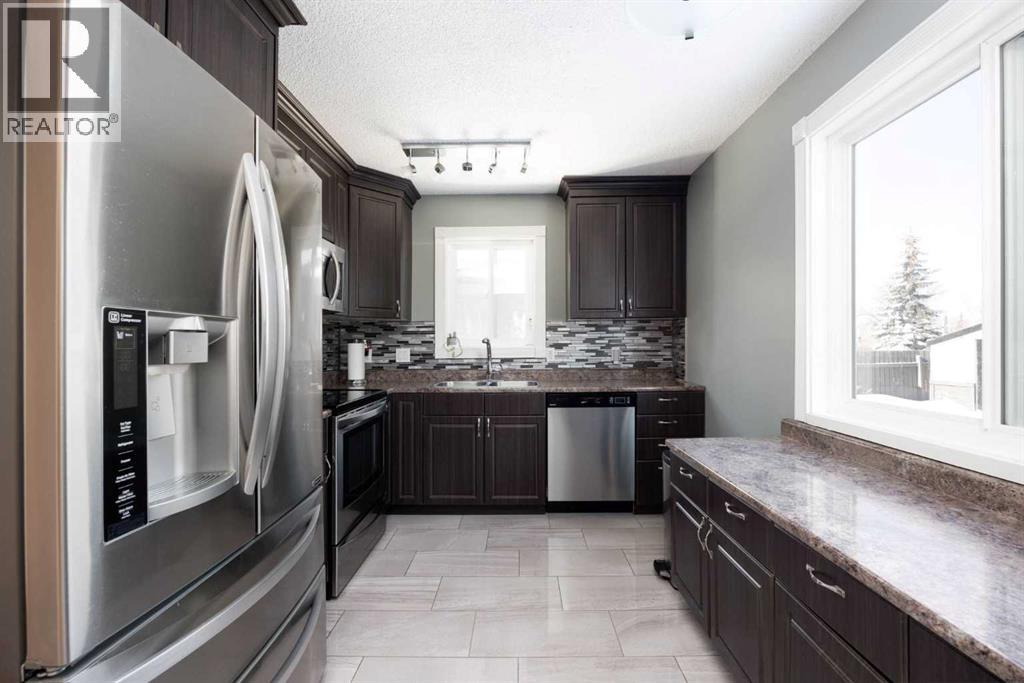 321 Bird Crescent, Fort McMurray