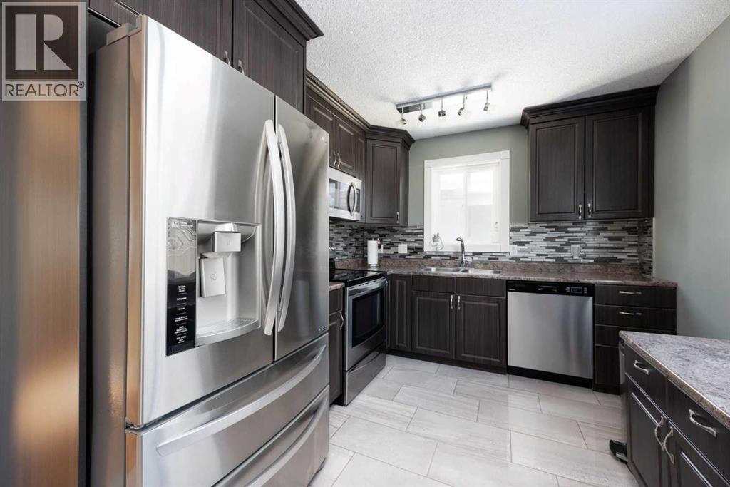 321 Bird Crescent, Fort McMurray