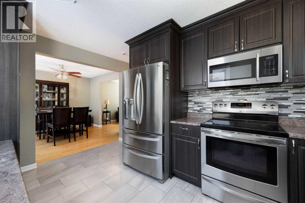 321 Bird Crescent, Fort McMurray