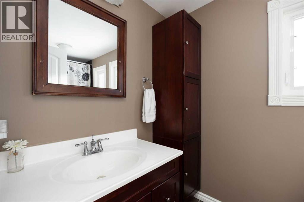 321 Bird Crescent, Fort McMurray