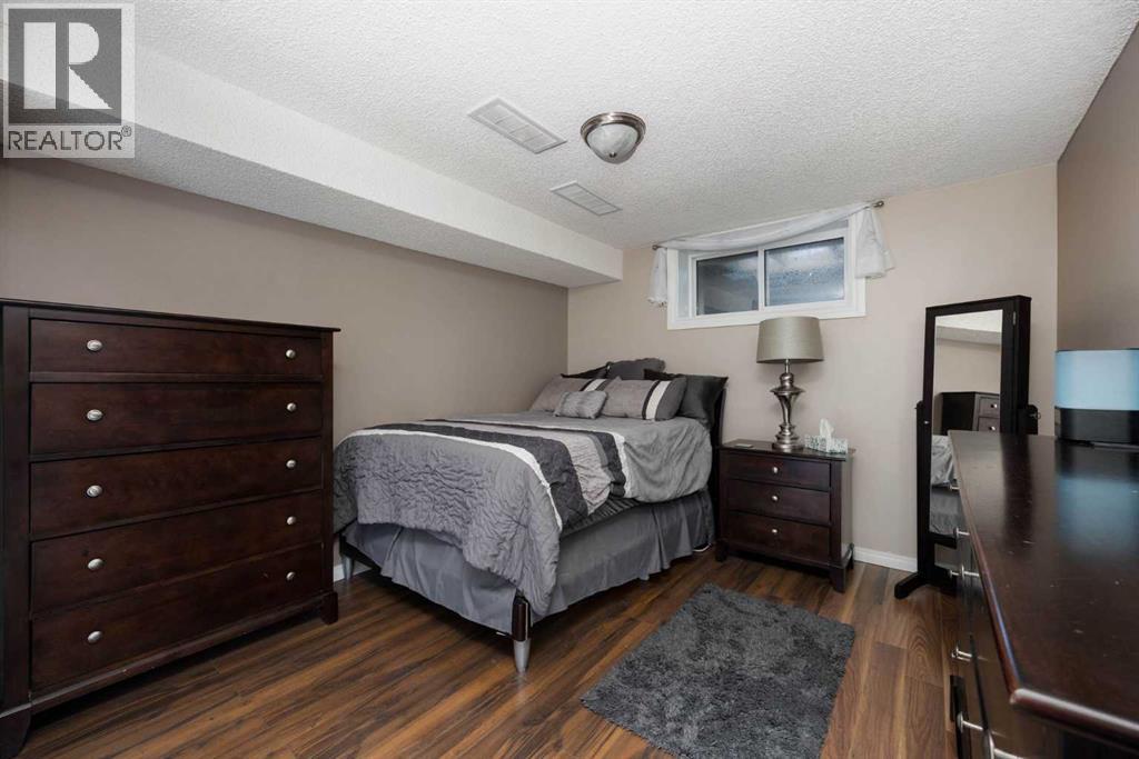 321 Bird Crescent, Fort McMurray