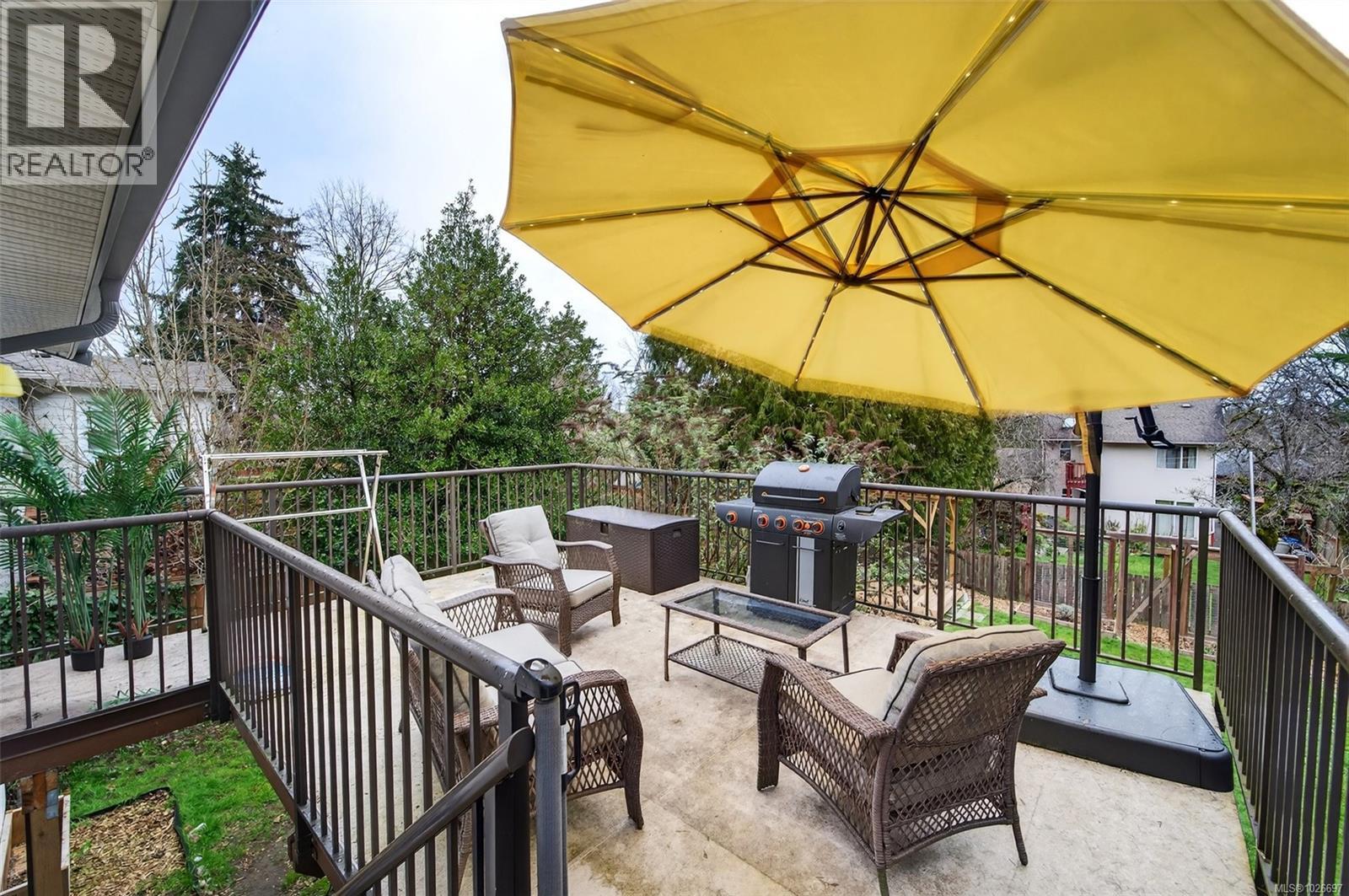  3905 Grange Road, Saanich