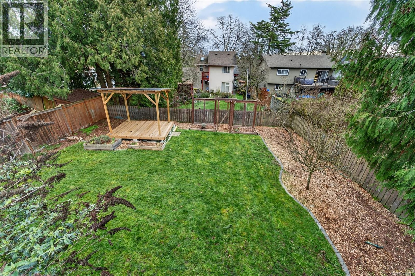  3905 Grange Road, Saanich