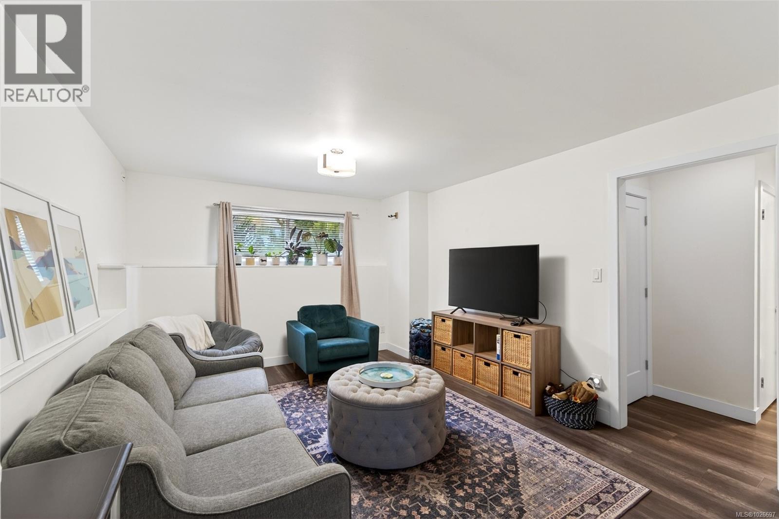  3905 Grange Road, Saanich