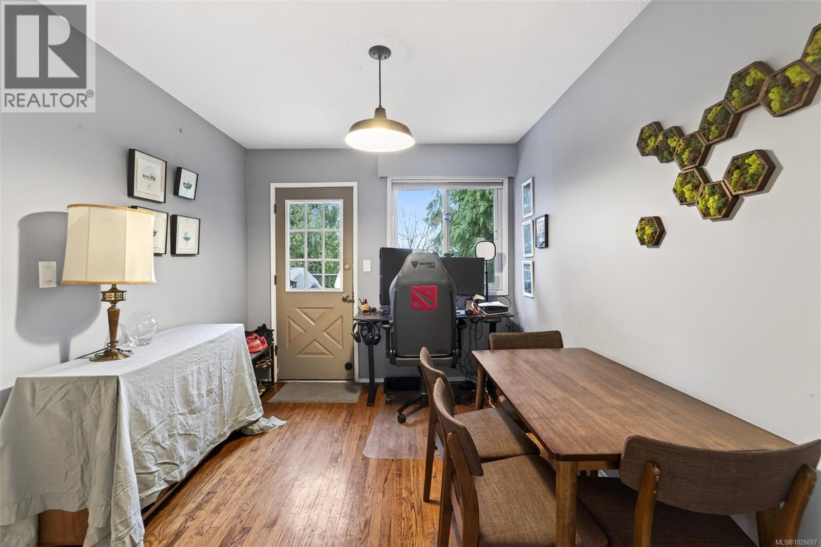  3905 Grange Road, Saanich