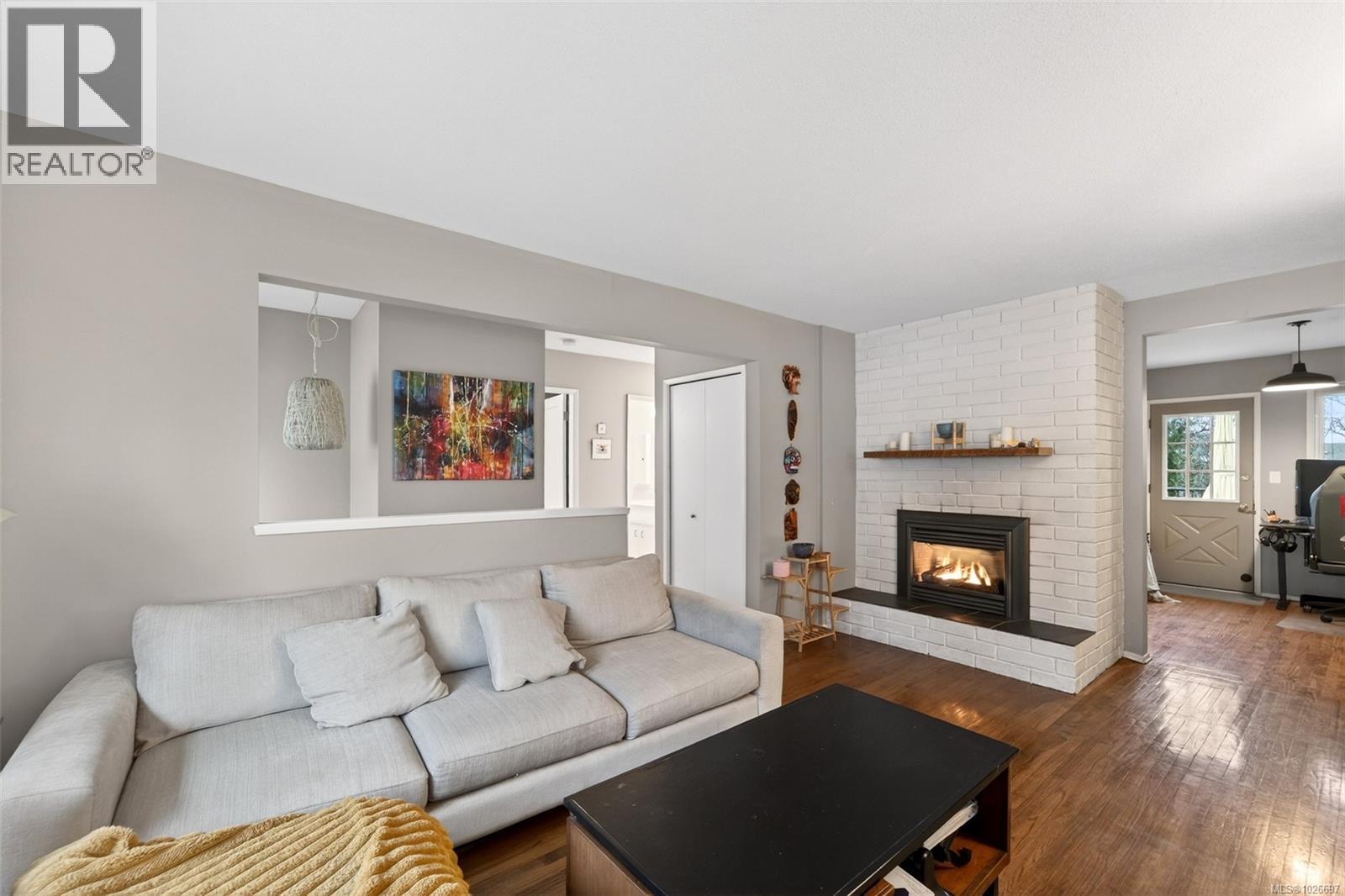  3905 Grange Road, Saanich