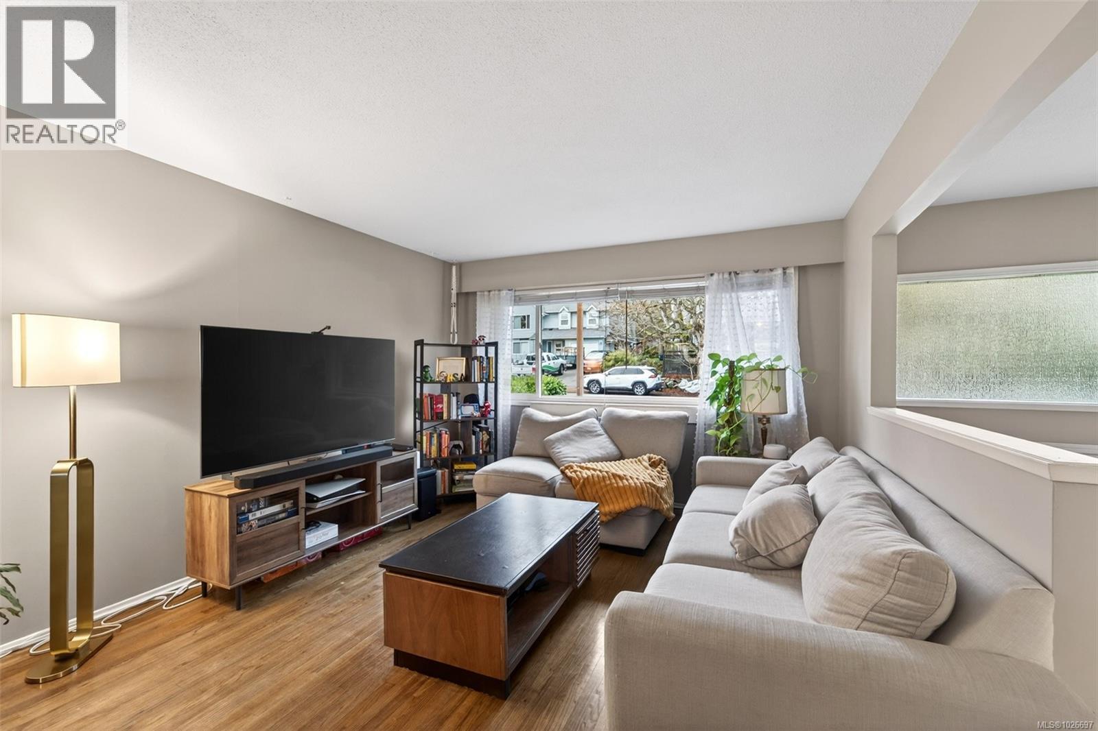  3905 Grange Road, Saanich