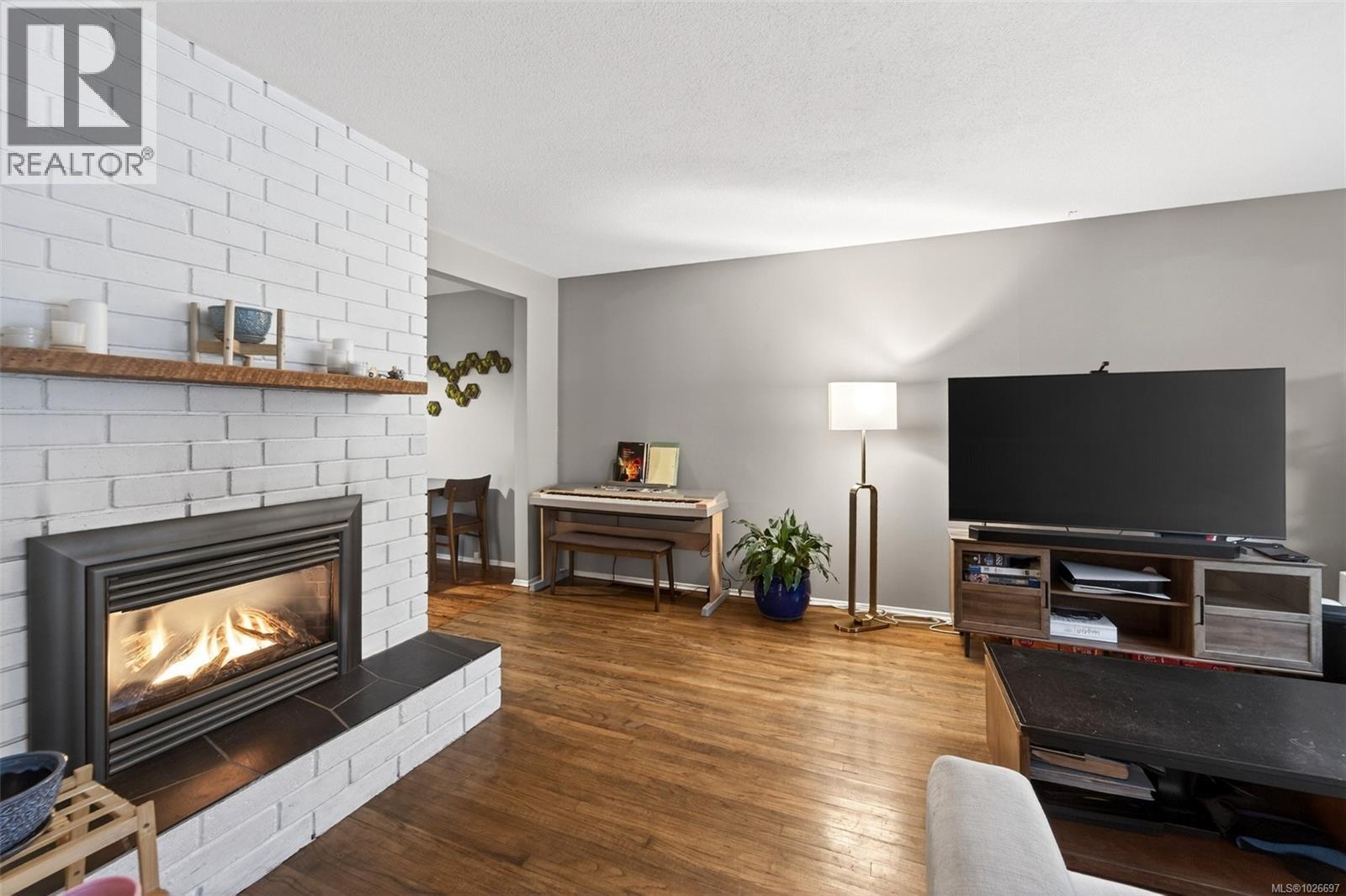  3905 Grange Road, Saanich