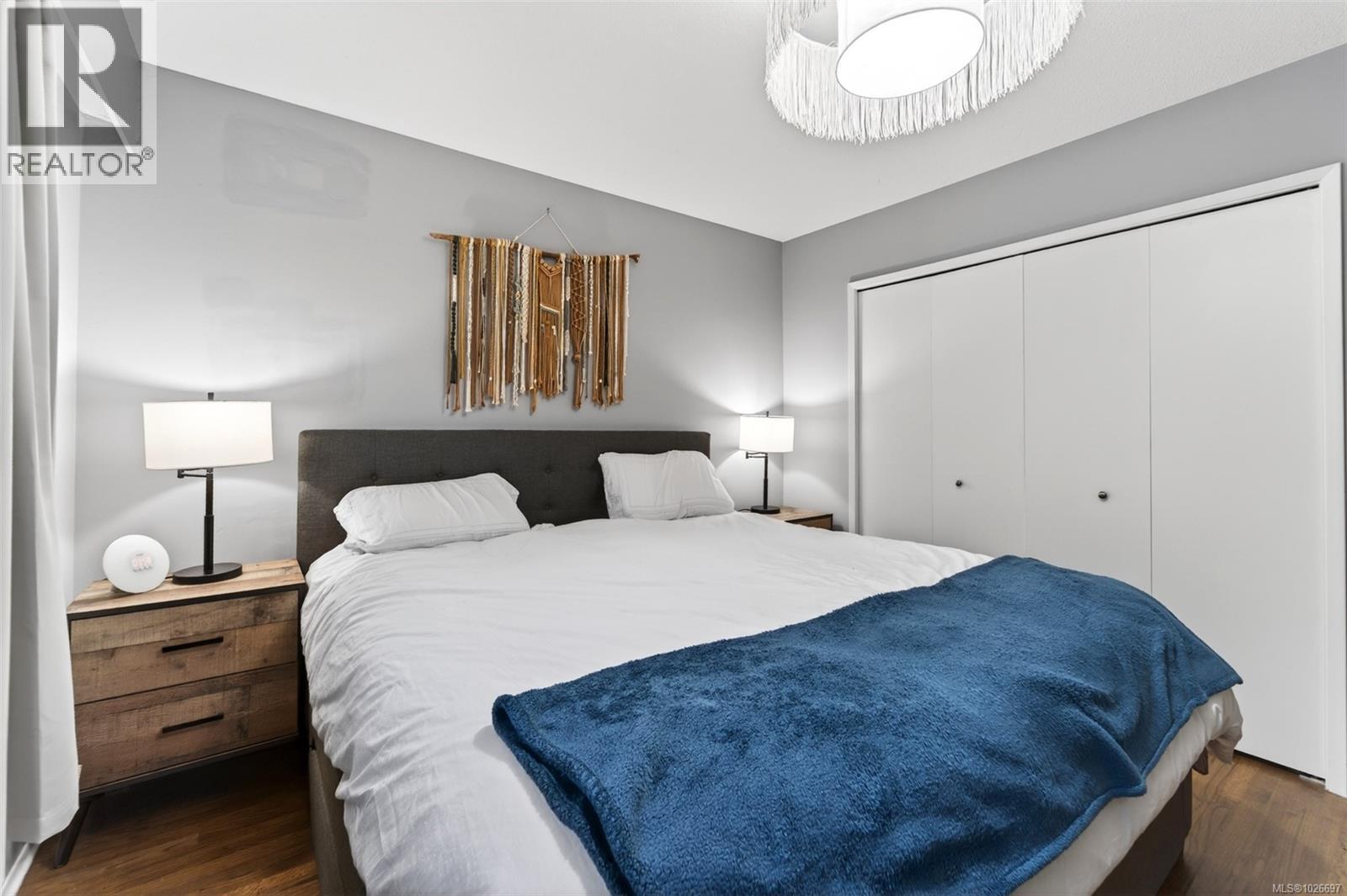  3905 Grange Road, Saanich