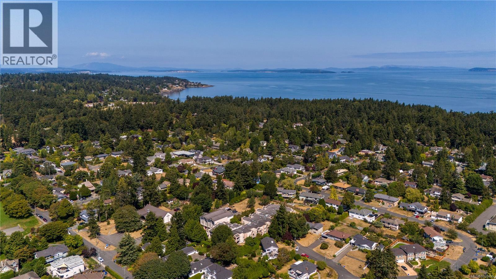 105 3915 St. Georges Lane, Saanich