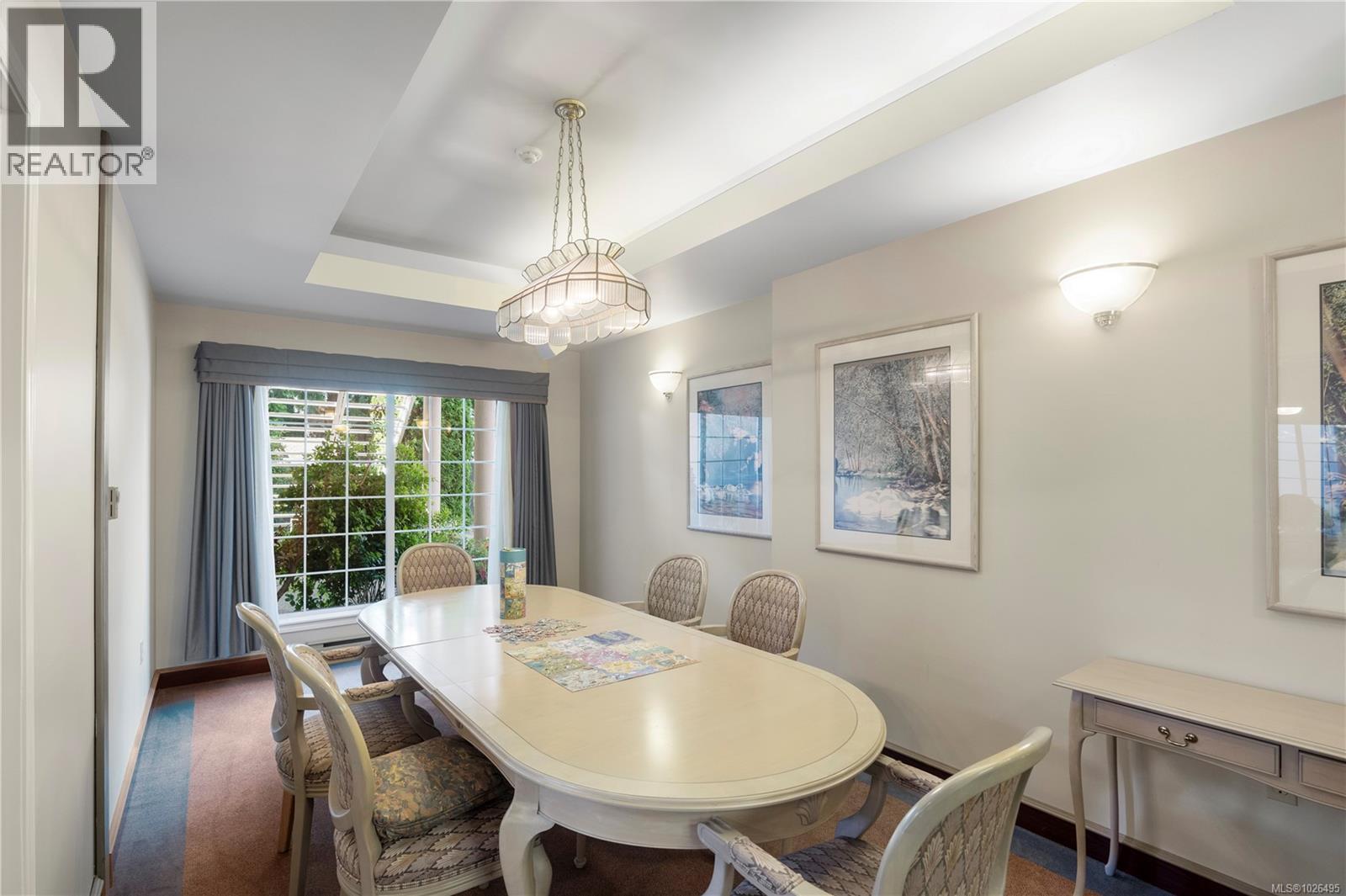 105 3915 St. Georges Lane, Saanich