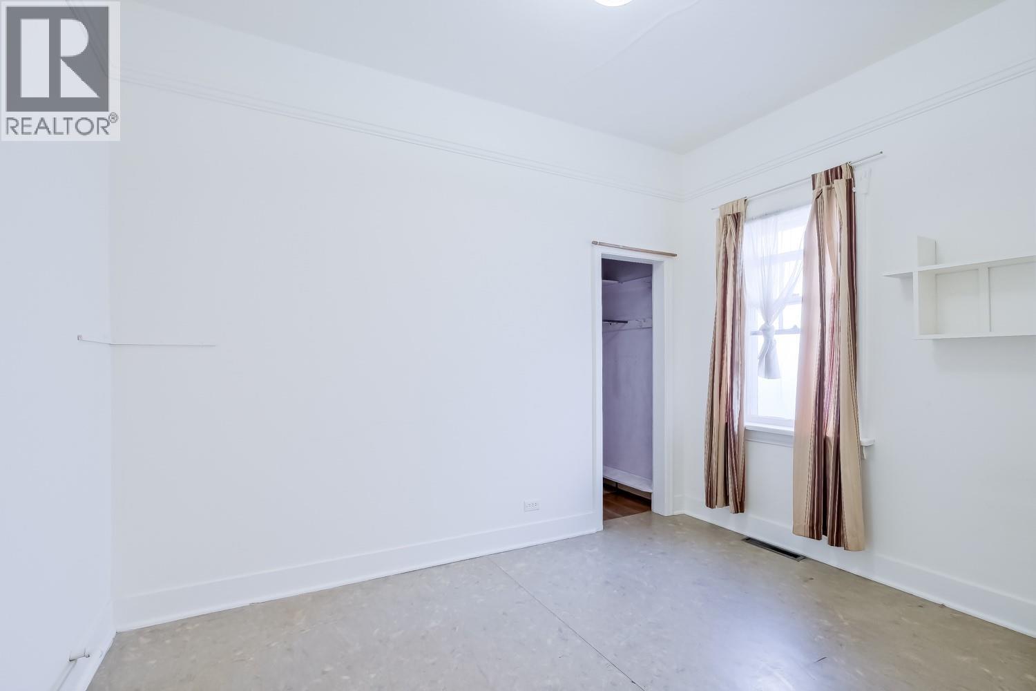 681 MAIN Street, Penticton